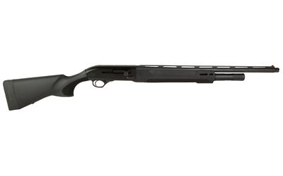 BERETTA A300 ULT COMP 12GA 10RD BLK