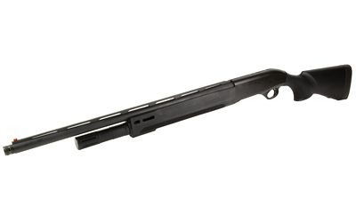 BERETTA A300 ULT COMP 12GA 10RD BLK