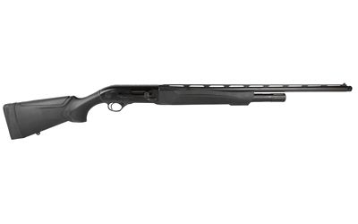 BERETTA A300 ULT GOOSE 12GA 10RD BLK