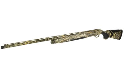 BERETTA A400 XTREME KO 12/30 MAX-7