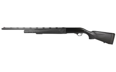 BERETTA A300 ULT GOOSE 12GA 10RD BLK