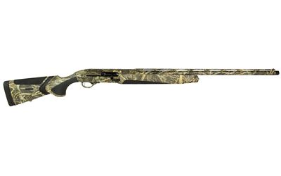 BERETTA A400 XTREME KO 12/30 MAX-7