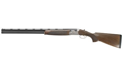 BERETTA 686 SILVER PIGEON I 12/26
