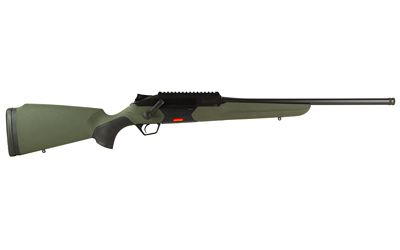 BERETTA BRX1 308WIN 20" 5RD GRN