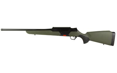 BERETTA BRX1 308WIN 20&quot; 5RD GRN