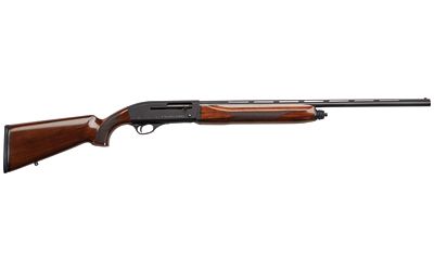 C.DALY 600 SEMI 28GA 26&quot; WALNUT