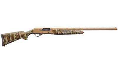 C.DALY 601 SEMI 20GA-3&quot; 22&quot; 4RD FDE