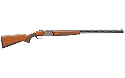 C.DALY 202A OU 20GA-3&quot; 26&quot; 2RD WLNT