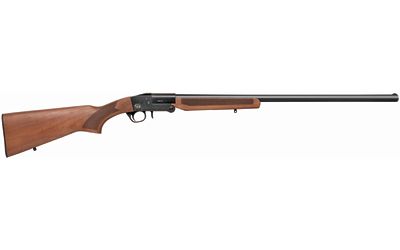 C.DALY 101 SNGL 20GA-3&quot; 26&quot; 1RD BLK