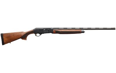 C.DALY 601 SEMI .410 3&quot; 26&quot; WALNUT