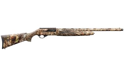 C.DALY 601 SEMI TURKEY 12GA 24&quot; CAMO
