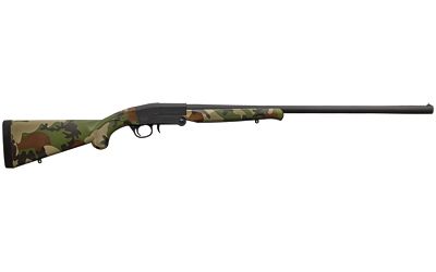 C.DALY 101 SNGL 20GA 3&quot; 26&quot; CMPCT