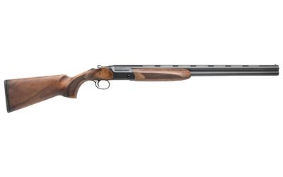 C.DALY 214E O/U SUPERIOR 410 28&quot; WD