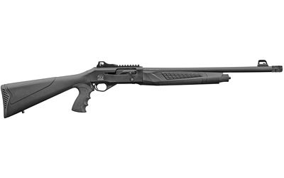 C.DALY 601 SEMI 12GA-3&quot; 18.5&quot; 4RD BL