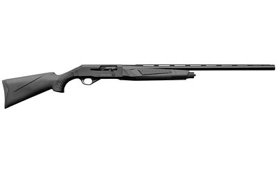 C.DALY 601 SEMI 12GA-3&quot; 28&quot; SYN