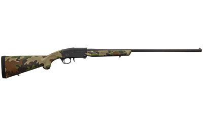 C.DALY 101 SNGL 410GA 3&quot; 26&quot; COMPACT