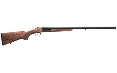 C.DALY 500 SXS FIELD 12GA 28&quot; WD
