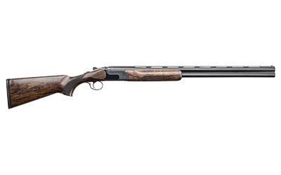 C.DALY 214E O/U SUPERIOR 12GA 28&quot;