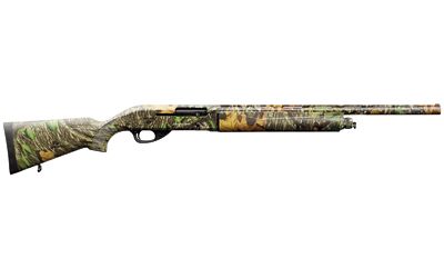 C.DALY 601 SEMI FIELD 20GA 22&quot; CAMO