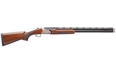 C.DALY 202A OU 12GA-3&quot; 28&quot; 2RD WLNT