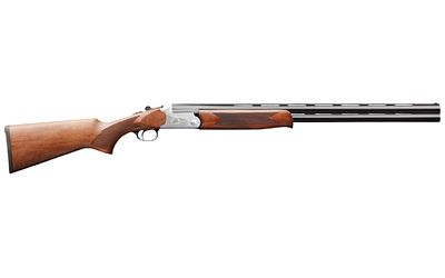 C.DALY 202 O/U 20GA-3&quot; 26&quot; WHT