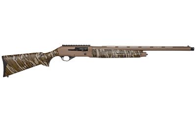 C.DALY 601 TURKEY 12/24&quot; 3&quot; MOBL