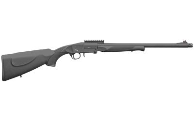 C.DALY 101 TURKEY 410GA 20&quot; BLK