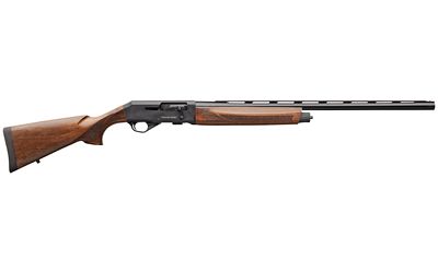 C.DALY 601 SEMI 12GA-3&quot; 28&quot; WD