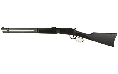 CITADEL LEVER ACTION 410 20&quot; BLK