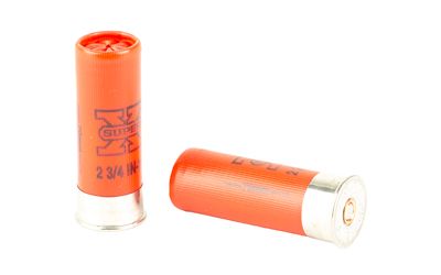 WIN SPRX 12GA 2.75" #6 25/250