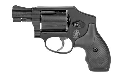 S&amp;W PC 442 PRO 38SPL+P 1.8 5RD NO/LK