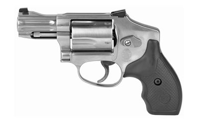 S&amp;W PC 640 PRO 357MAG 2.13 5RD ST NS