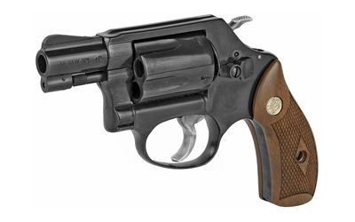 S&amp;W 36 CLASSIC 38SPL+P 1.88" BL 5RD