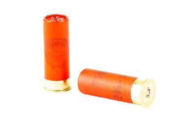 FED ESTATE SS 12GA 2.75" #7.5 25/250