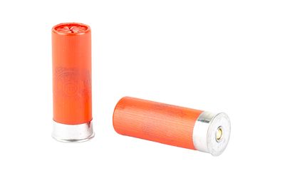 FED ESTATE SS 12GA 2.75" #8 25/250