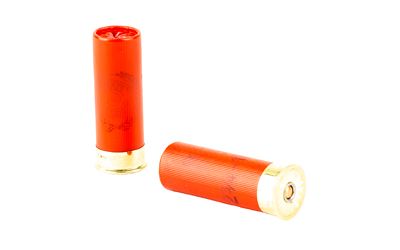 FED ESTATE SS 12GA 2.75" #8 25/250