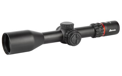 BURRIS ELIM VI LASER SCP 6.4-20X52MM