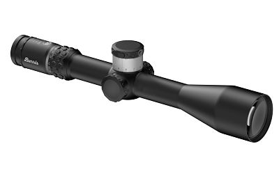 BURRIS XTR PRO SCR2 MIL 5.5-30X56