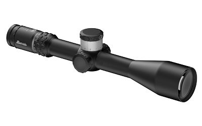 BURRIS XTR PRO SCR2 1/4 ML 5.5-30X56