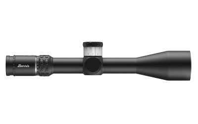 BURRIS XTR PRO SCR2 1/4 ML 5.5-30X56