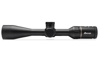 BURRIS SIG HD 3-15X44MM ILLUM BAL E3