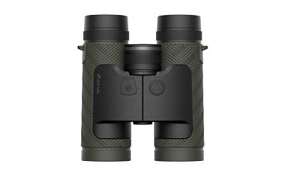 BURRIS SIGNATURE HD LRF BINOCULAR