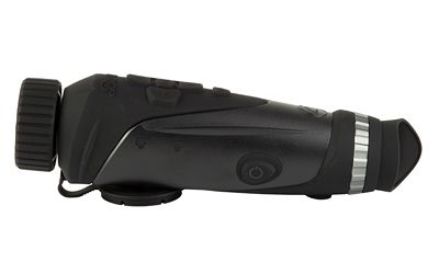 BURRIS HANDHELD THERMAL BTH35 BLK