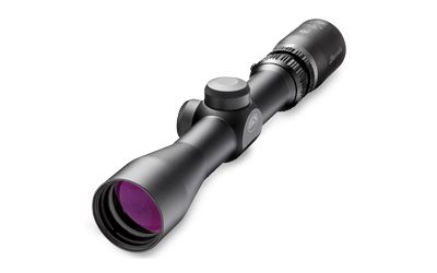 BURRIS HANDGUN SCOPE 2-7X32MM BPLX