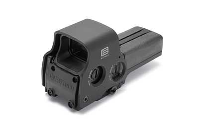 EOTECH 518 68 MOA RING/MOA DOT QR