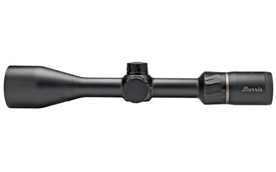 BURRIS FFIV 6-24X50MM BLSTC E3 MATTE