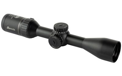 BURRIS SIG HD 2-10X40MM BAL E3