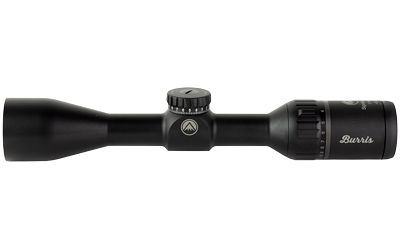 BURRIS SIG HD 2-10X40MM BAL E3