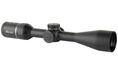 BURRIS SIG HD 3-15X44MM PLEX