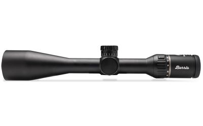 BURRIS SIG HD 5-25X50MM ILLUM BAL E3